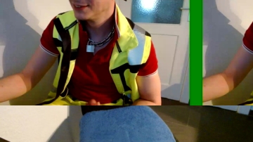 Dyako  14-07-2021 Recorded Video Show